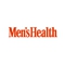 "Men's Health", журнал